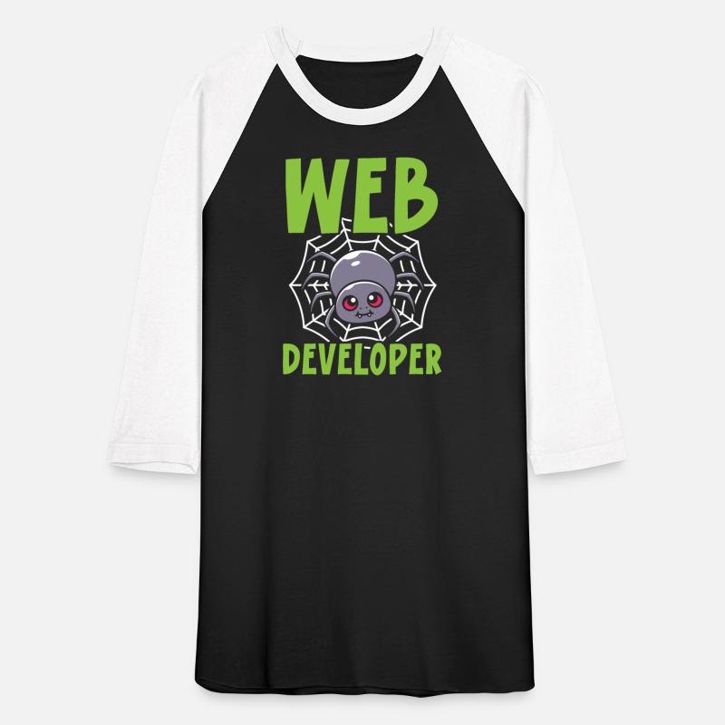 Web Developer Programmer Code Website Development