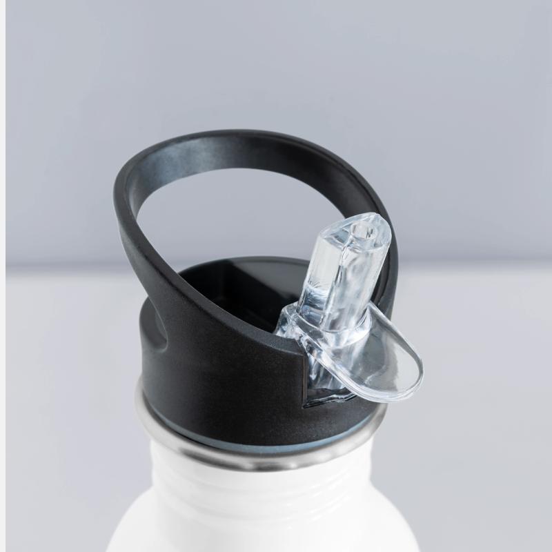 Wedding Bachelorparty Mother Of The Groom Gift