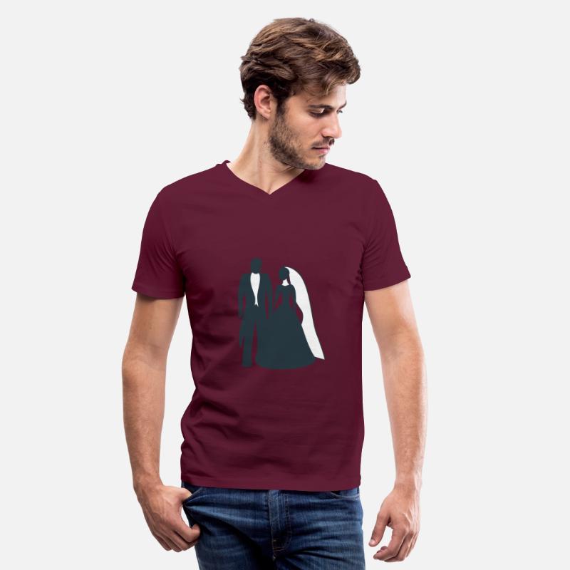 Wedding marriage ceremony love loyalty gift idea