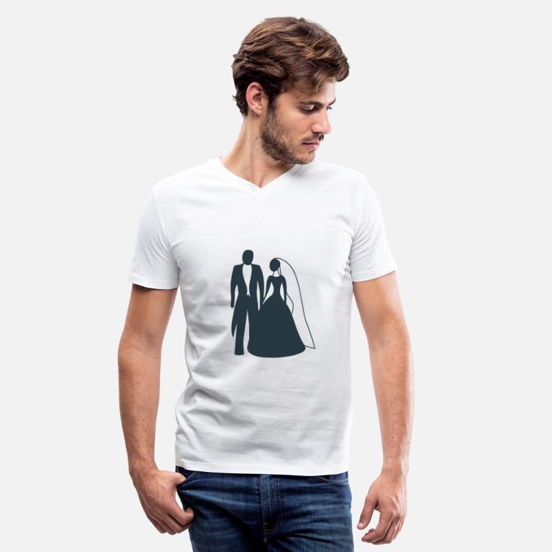 Wedding marriage ceremony love loyalty gift idea