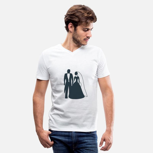 Wedding marriage ceremony love loyalty gift idea