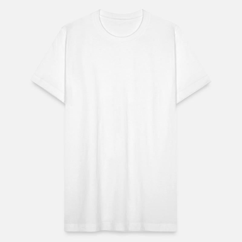 Wedding Word Art Forever and Ever