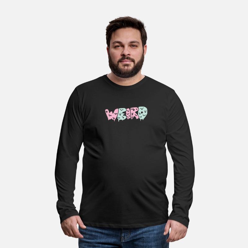 Weird Crop Top Womens Tumblr Dope Grunge Indie Hip