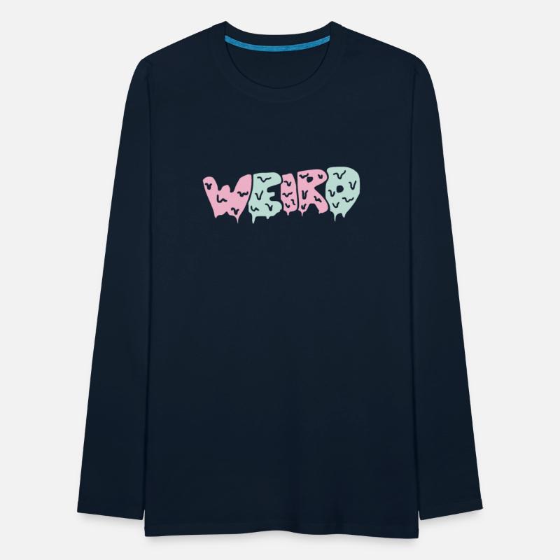 Weird Crop Top Womens Tumblr Dope Grunge Indie Hip