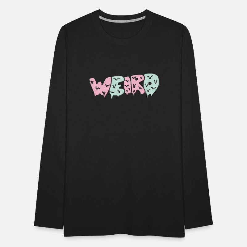 Weird Crop Top Womens Tumblr Dope Grunge Indie Hip