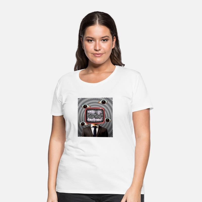 Weirdcore Aesthetic Weird Eyes Optical Illusion