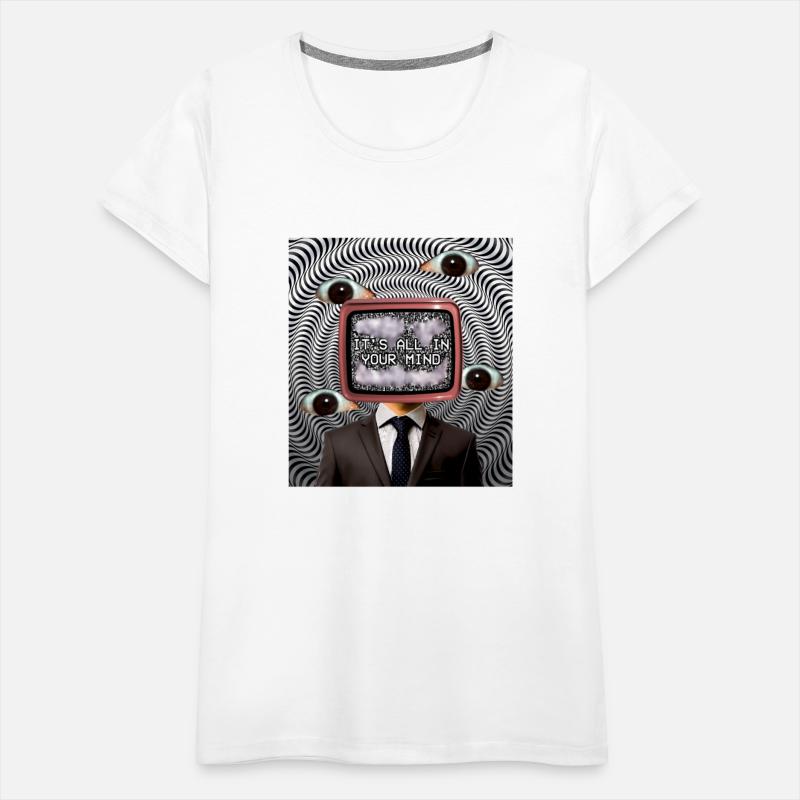 Weirdcore Aesthetic Weird Eyes Optical Illusion