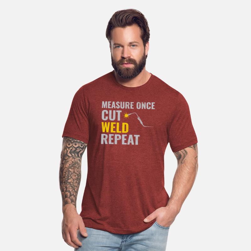 Weld Welding Welder Metal Construction Ironworker