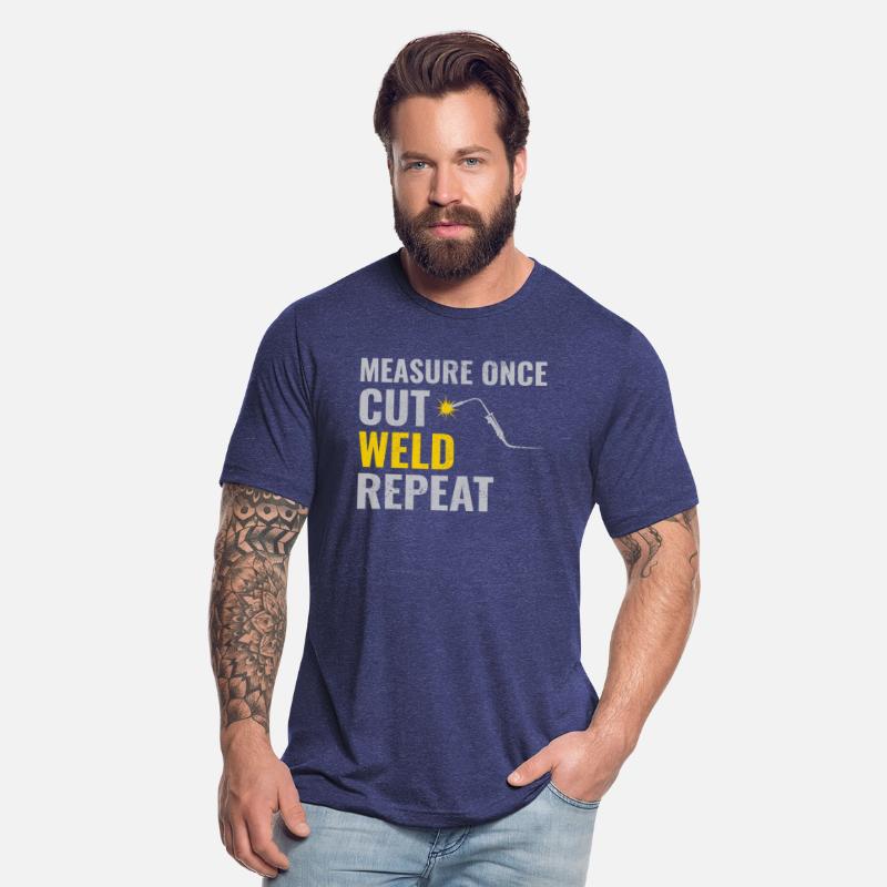 Weld Welding Welder Metal Construction Ironworker