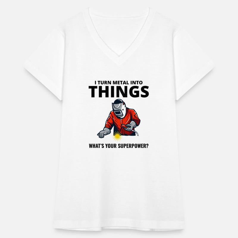 Weld Welding Welder Metal Construction Ironworker