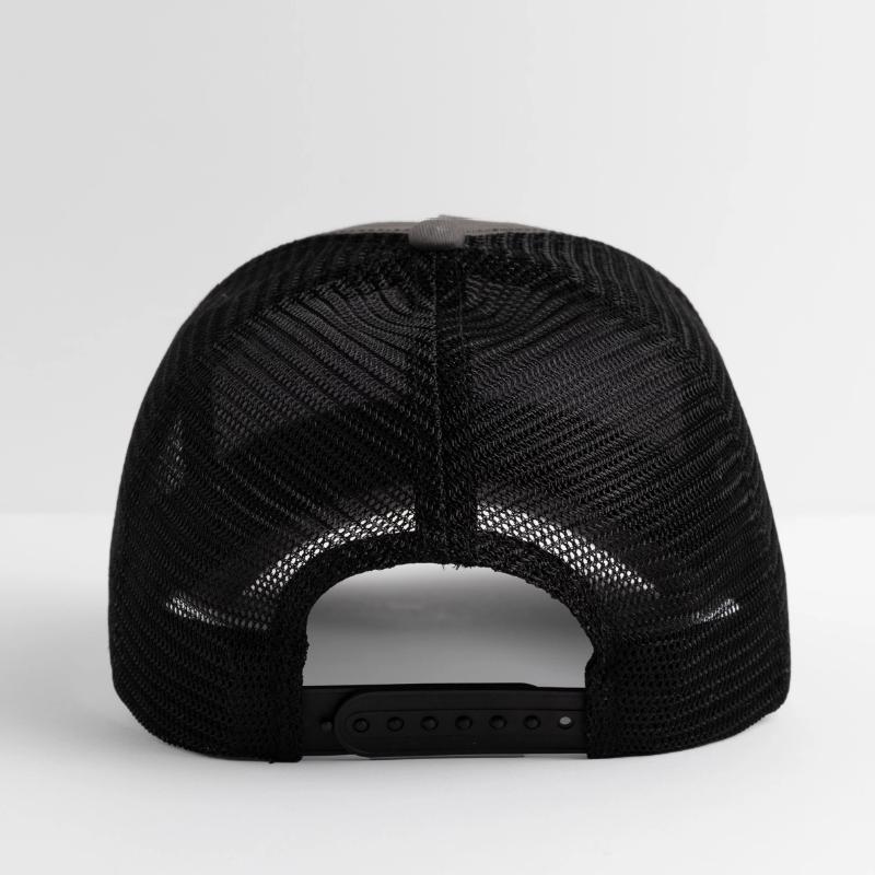 White Alps Edelweiss Flower Mountain Hiking Flower