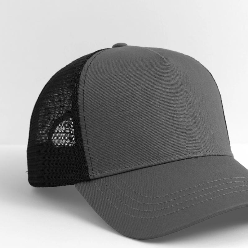 White Alps Edelweiss Flower Mountain Hiking Flower