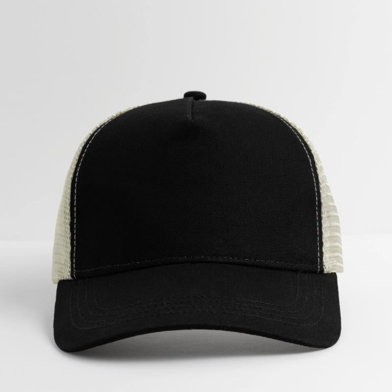 White Alps Edelweiss Flower Mountain Hiking Flower