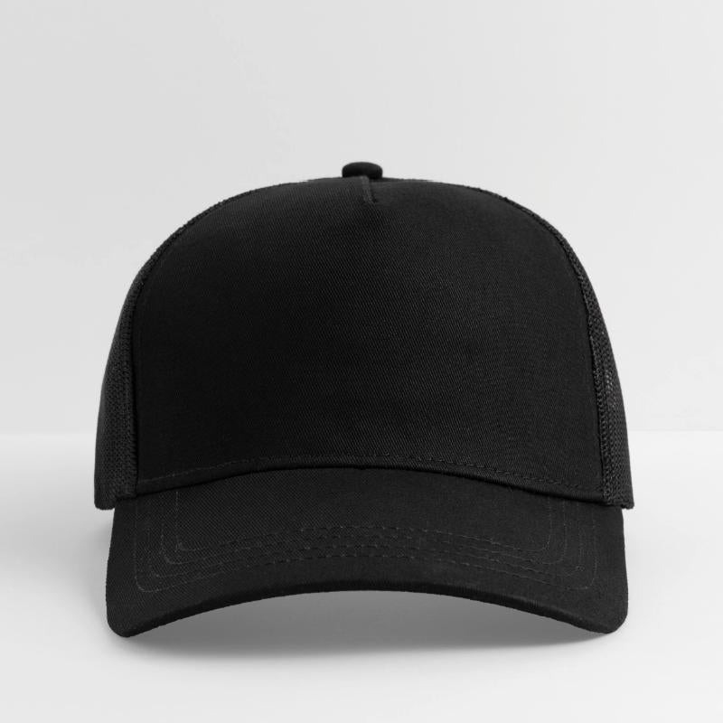 White Alps Edelweiss Flower Mountain Hiking Flower