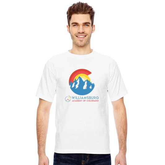 Williamsburg Academy of Colorado