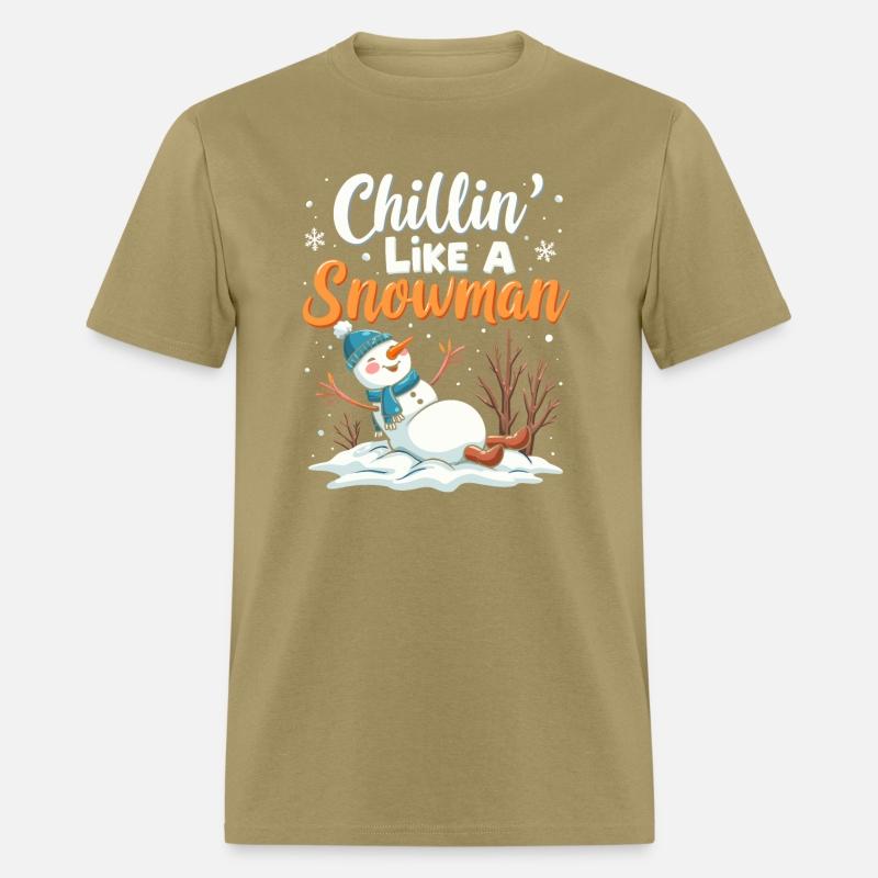 Winter Weather Enthusiast Snowstorm Chaser & Snow