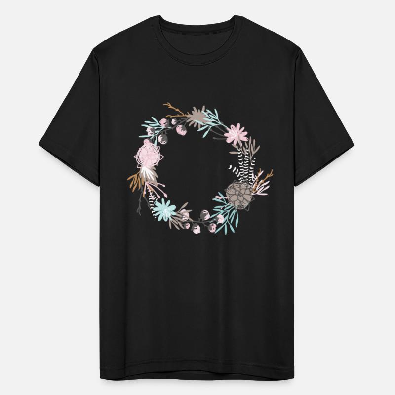 Women's This Gigi Is Loved Mother's Day Grandma