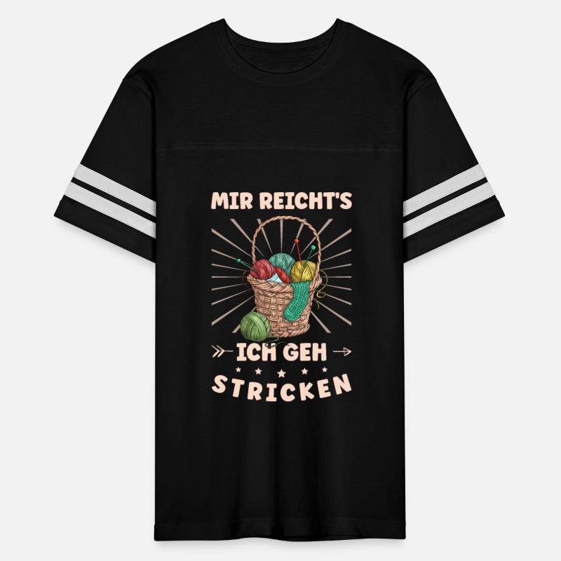 Wool Crochet Hobby Sewing Knitter Knitting For