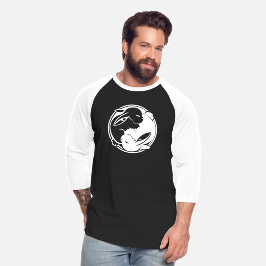 Yin Yang Happy Chinese New Year 2023 2035