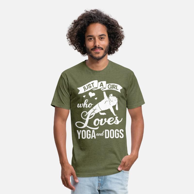 Yoga Dog Beginner Workout Poses Quotes Meditation