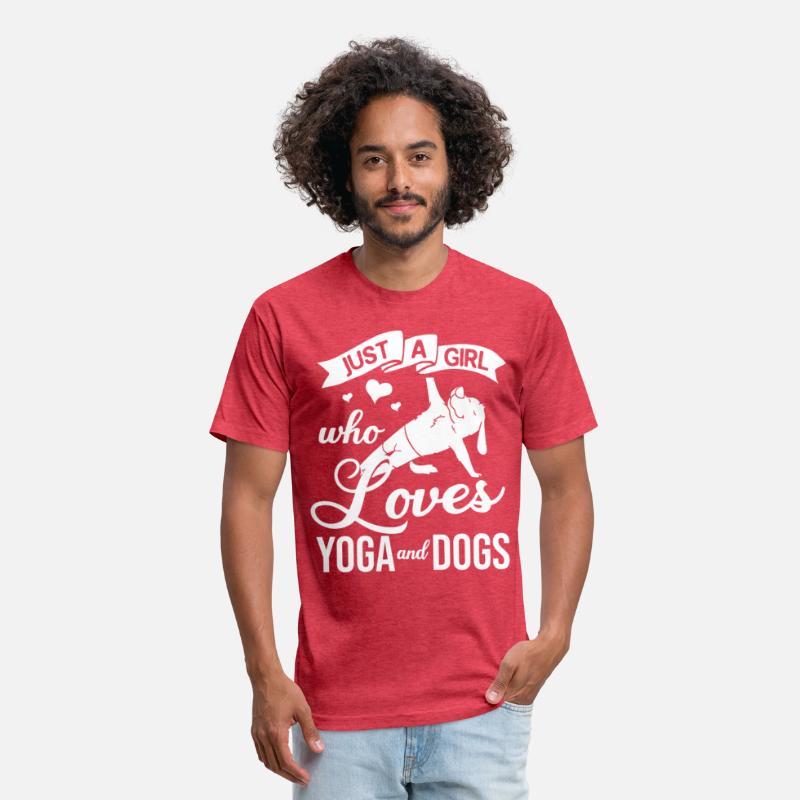 Yoga Dog Beginner Workout Poses Quotes Meditation