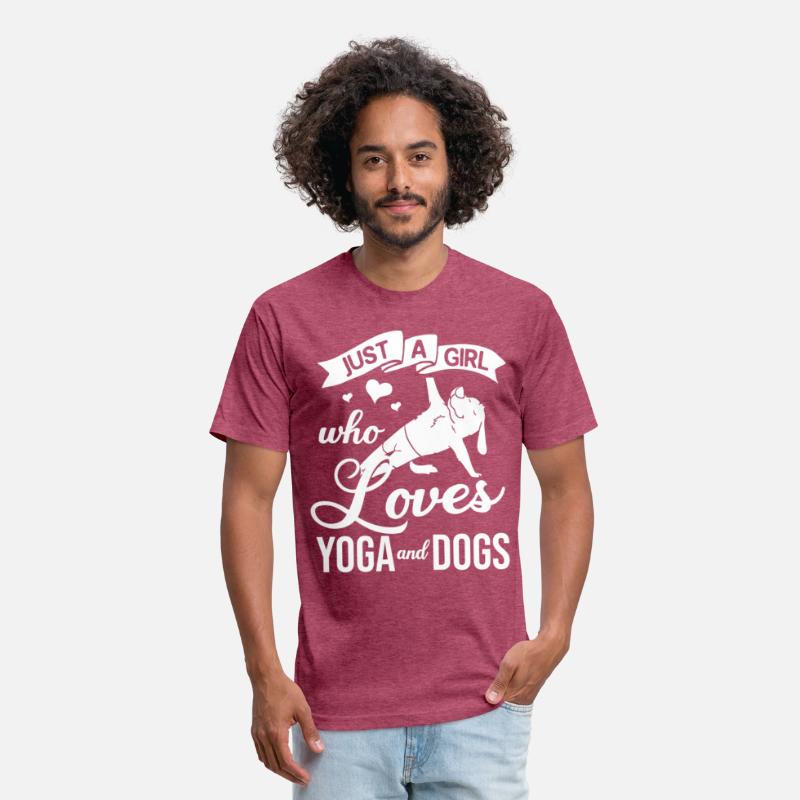 Yoga Dog Beginner Workout Poses Quotes Meditation