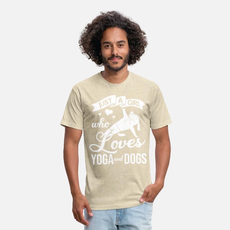 Yoga Dog Beginner Workout Poses Quotes Meditation