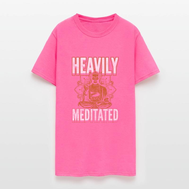 Yoga Peace Mindfulness Om