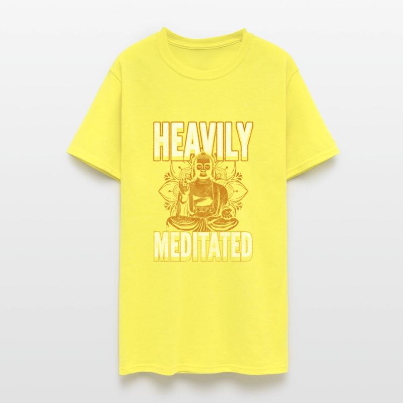 Yoga Peace Mindfulness Om