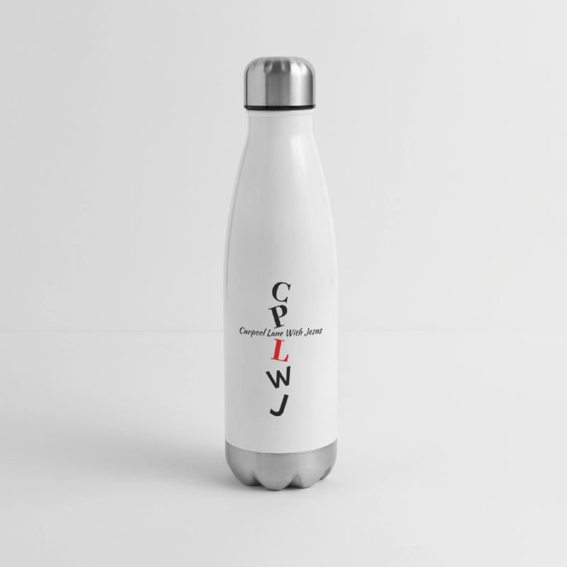 You are not alone the cross edition