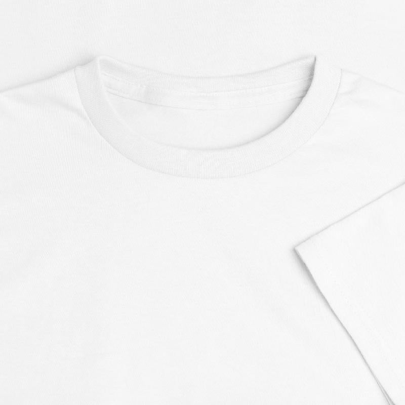 You can stop asking pregnany announcement design