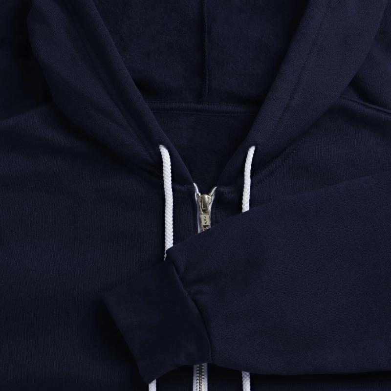 You Make My Liver Quiver