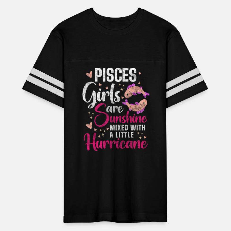 Zodiac Sign Water Constellation Properties